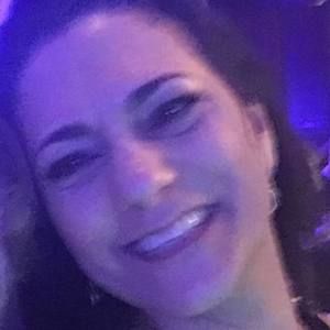 Meet your Posher, Roseanna